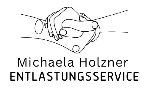MH Entlastungsservice Logo